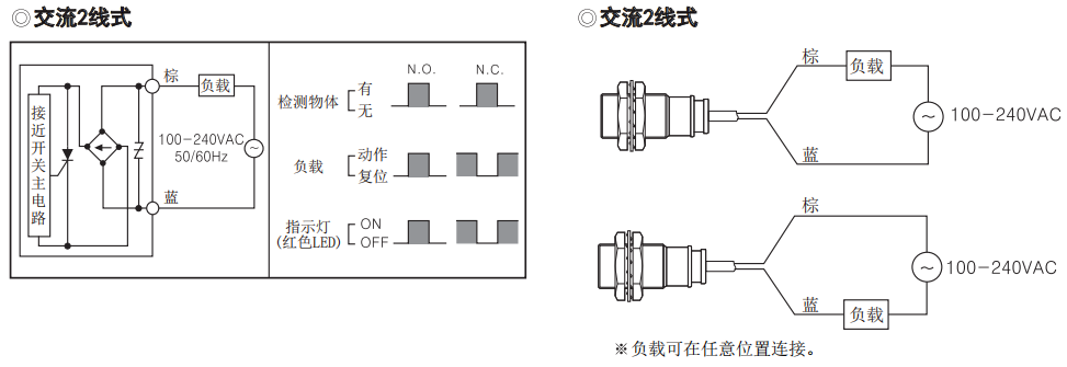 奧托尼克斯接近開關(guān)輸出電路.png